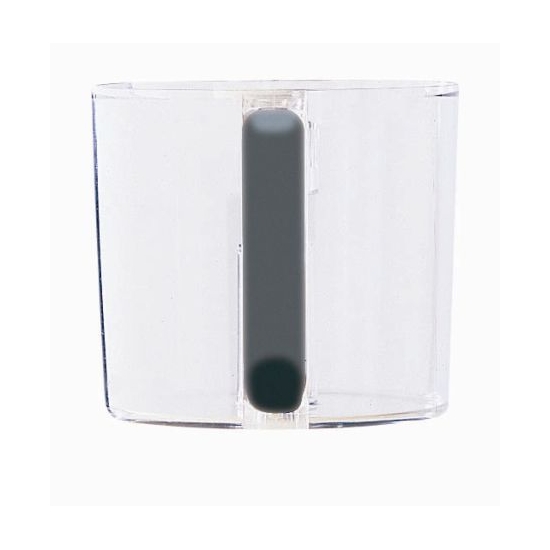 bol gris miniplus magimix - 17276