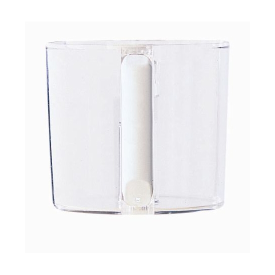 bol blanc miniplus magimix - 17316