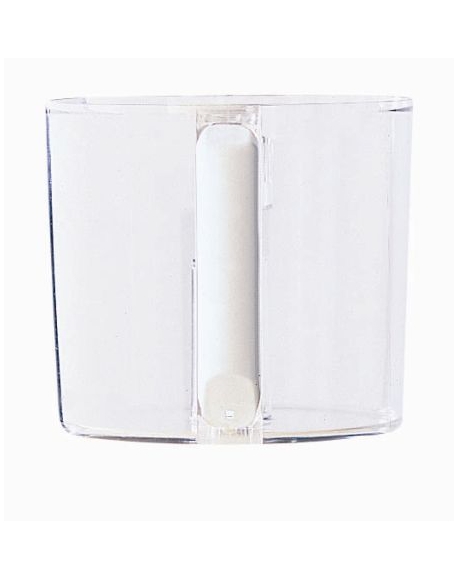 bol blanc miniplus magimix - 17316