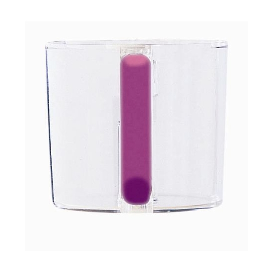 bol rose miniplus magimix - 17383