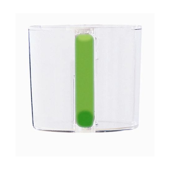 bol goyave miniplus magimix - 17384