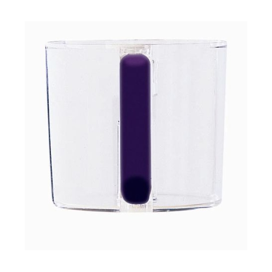 bol violet miniplus magimix - 17385