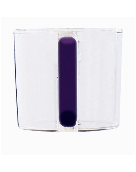 bol violet miniplus magimix - 17385