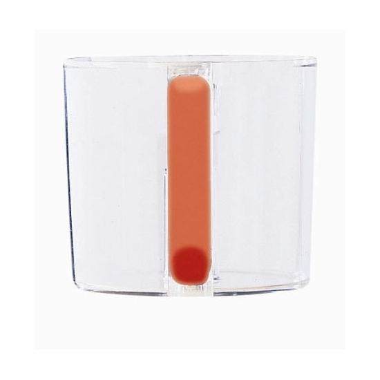 bol orange miniplus magimix - 17386