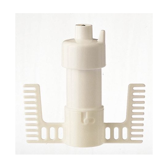 batteur magimix miniplus - 17261