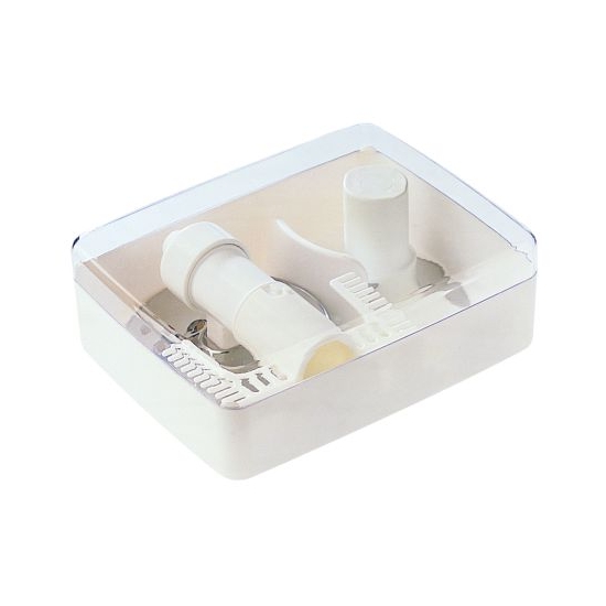 boite de rangement miniplus magimix - 17267