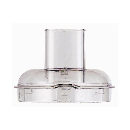 couvercle miniplus magimix - 17251