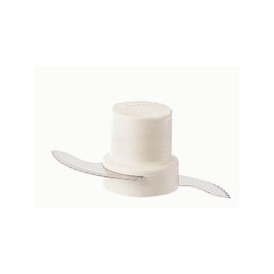 mini couteaux miniplus magimix - 17266