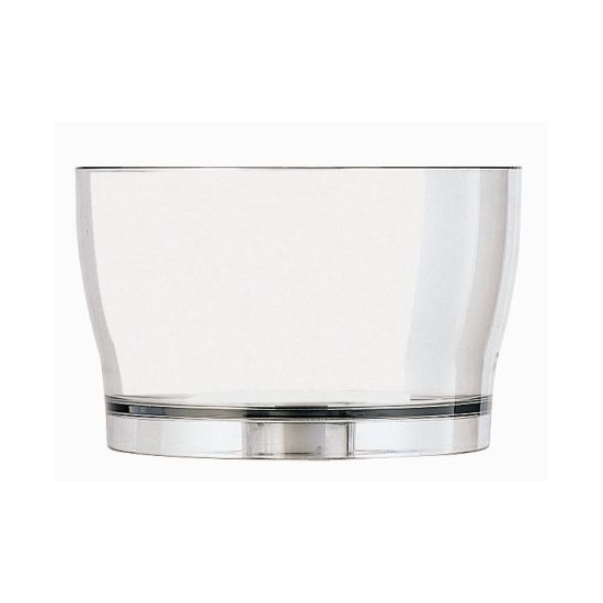 mini cuve miniplus magimix - 17265