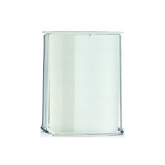 poussoir blanc miniplus magimix - 17250