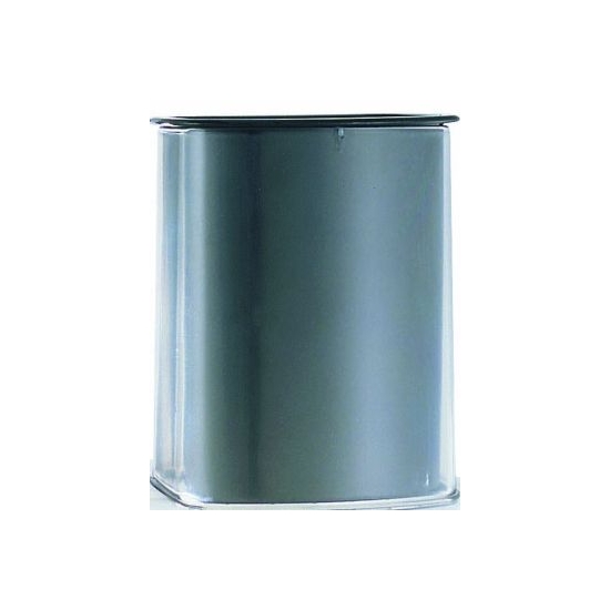 poussoir gris miniplus magimix - 17255