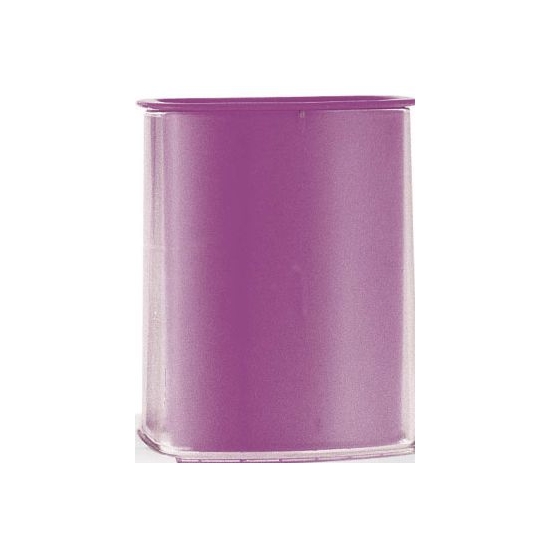 poussoir rose miniplus magimix - 17379