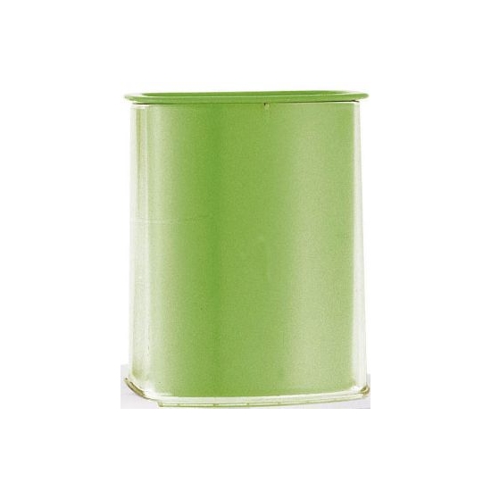 poussoir vert miniplus magimix - 17380