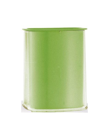 poussoir vert miniplus magimix - 17380