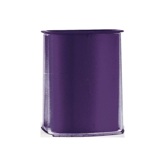 poussoir violet miniplus magimix - 17381