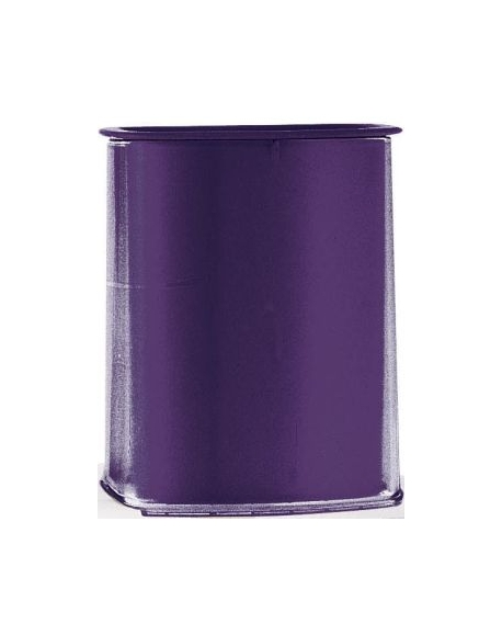 poussoir violet miniplus magimix - 17381