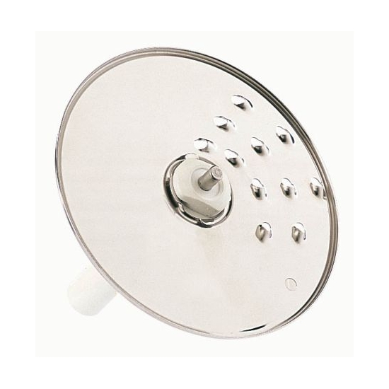 disque rape 4mm miniplus magimix - 17263