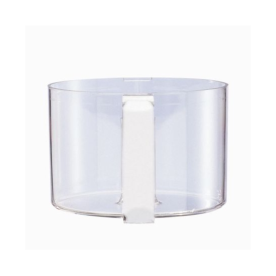 cuve blanche magimix le micro - 17387