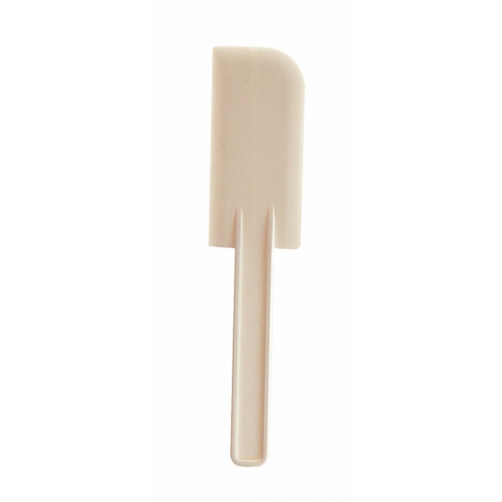 spatule magimix le micro - 103406