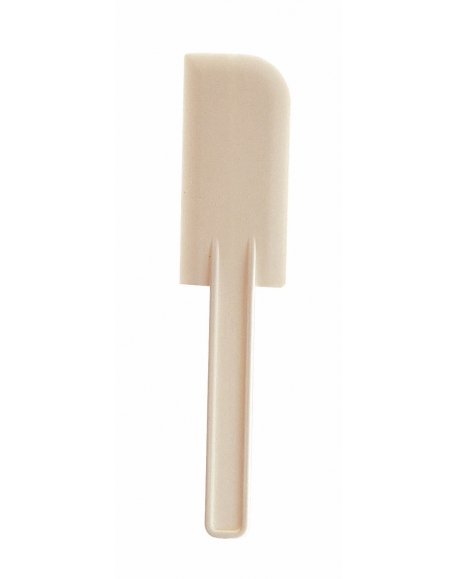 spatule magimix le micro - 103406
