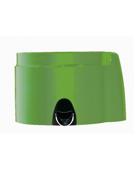 cuve verte de centrifugeuse magimix le duo - 17394