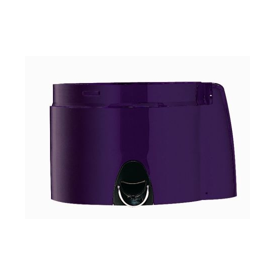 cuve violet de centrifugeuse magimix le duo - 17395
