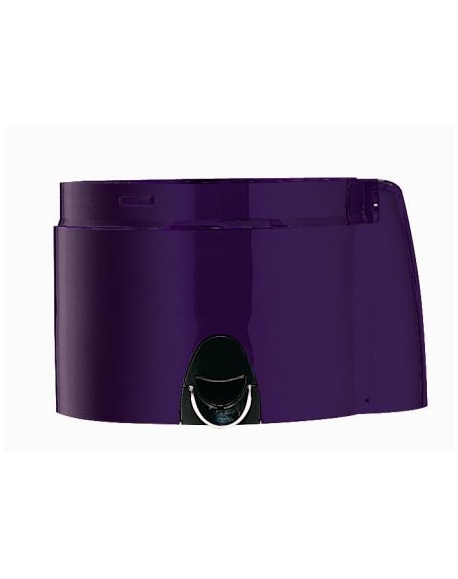 cuve violet de centrifugeuse magimix le duo - 17395