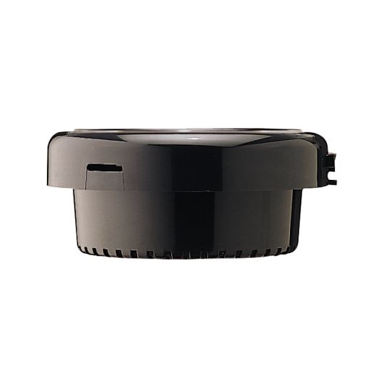 panier presse agrumes centrifugeuse magimix le duo - 102694