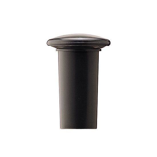 poussoir centrifugeuse magimix le duo -17625