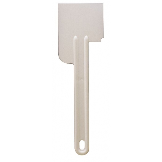 spatule pour centrifugeuse magimix le duo - 101981