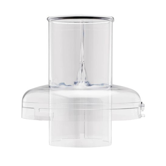 couvercle centrifugeuse magimix le duo xl - 17432