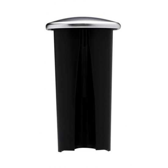 poussoir centrifugeuse magimix le duo -106163