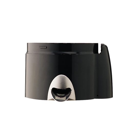 cuve rouge centrifugeuse magimix le duo plus - 17397