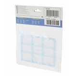 00578863 - filtre de protection moteur aspirateur bosch siemens  00578863 - filtre de protection moteur aspirateur bosch siemens