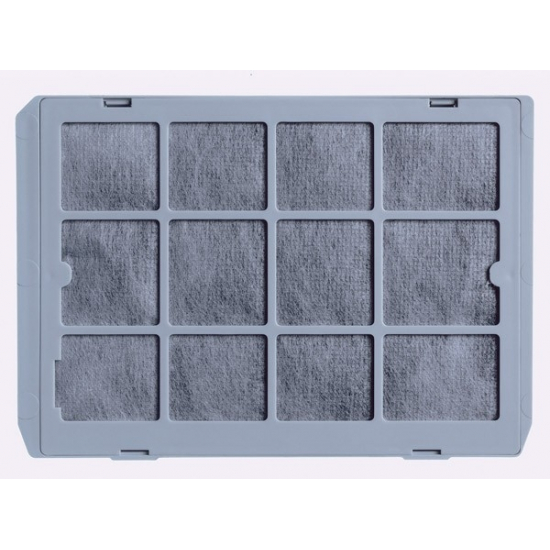 filtre charbon BBZ8KF1 aspirateur bosch siemens 00480727