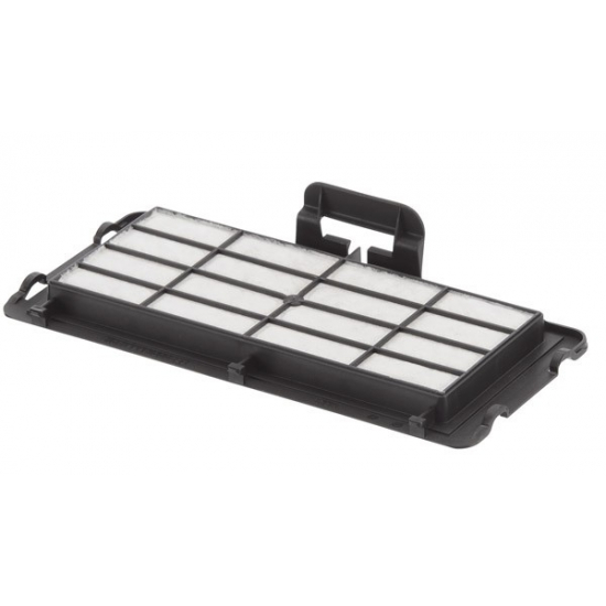 filtre charbon BBZ191MAF - VZ193MAF - BBZ191AF aspirateur bosch siemens 00497583