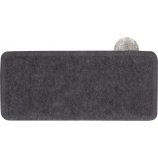 filtre charbon BBZ191MAF - VZ193MAF - BBZ191AF aspirateur bosch siemens 00497583