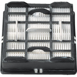 filtre HEPA BHZ4SF1 aspirateur bosch siemens 00267284 filtre HEPA BHZ4SF1 aspirateur bosch siemens 00267284