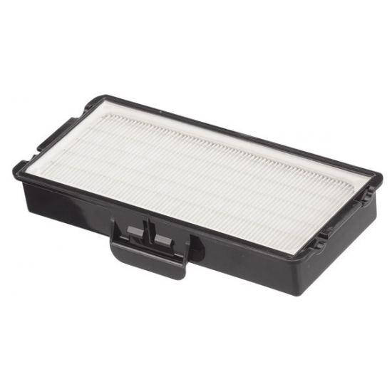 filtre HEPA BBZ152HF - VZ152HFB aspirateur bosch siemens 00491669