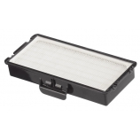 filtre HEPA BBZ152HF - VZ152HFB aspirateur bosch siemens 00491669 filtre HEPA BBZ152HF - VZ152HFB aspirateur bosch siemens 00491669