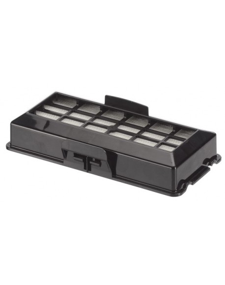 filtre HEPA BBZ152HF - VZ152HFB aspirateur bosch siemens 00491669