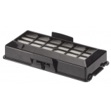 filtre HEPA BBZ152HF - VZ152HFB aspirateur bosch siemens 00491669 filtre HEPA BBZ152HF - VZ152HFB aspirateur bosch siemens 00491669