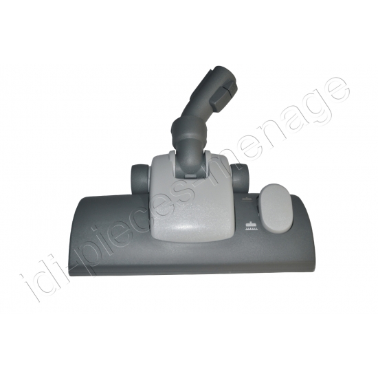 suceur de sol avec encliquetag ELECTROLUX 2190734596