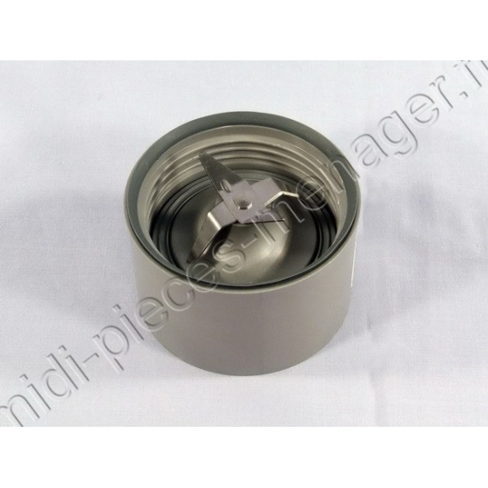 embase de bol KENWOOD AT339 kw712199