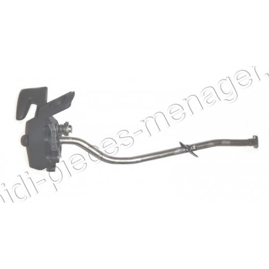 tige de verrouillage vorwerk thermomix tm21 31314