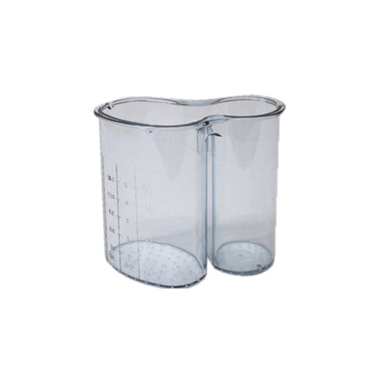 poussoir moulinex a11a03