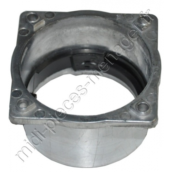 support porte filtre MAGIMIX 502221