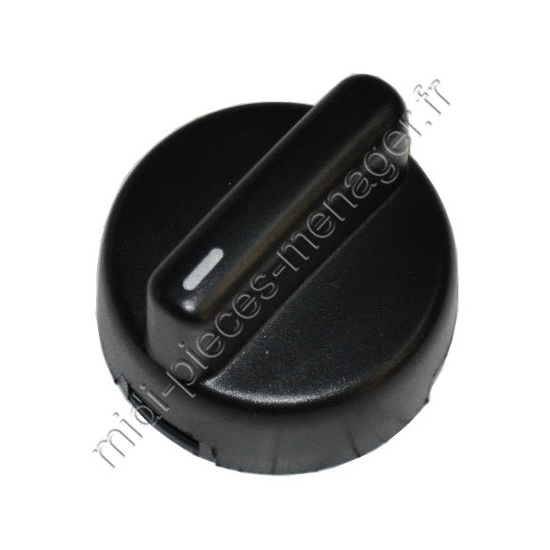 bouton vapeur MAGIMIX 503762