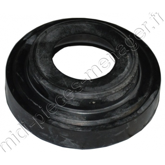 joint porte filtre MAGIMIX 502227