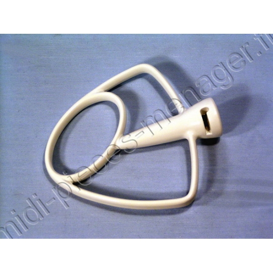 batteur pour robot KENWOOD série MX - kw686153